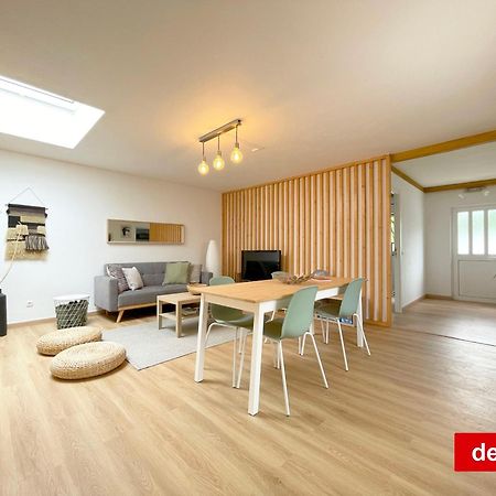 Villas Pedroso: Nature, Mountains And The Ocean Cascais Exterior photo
