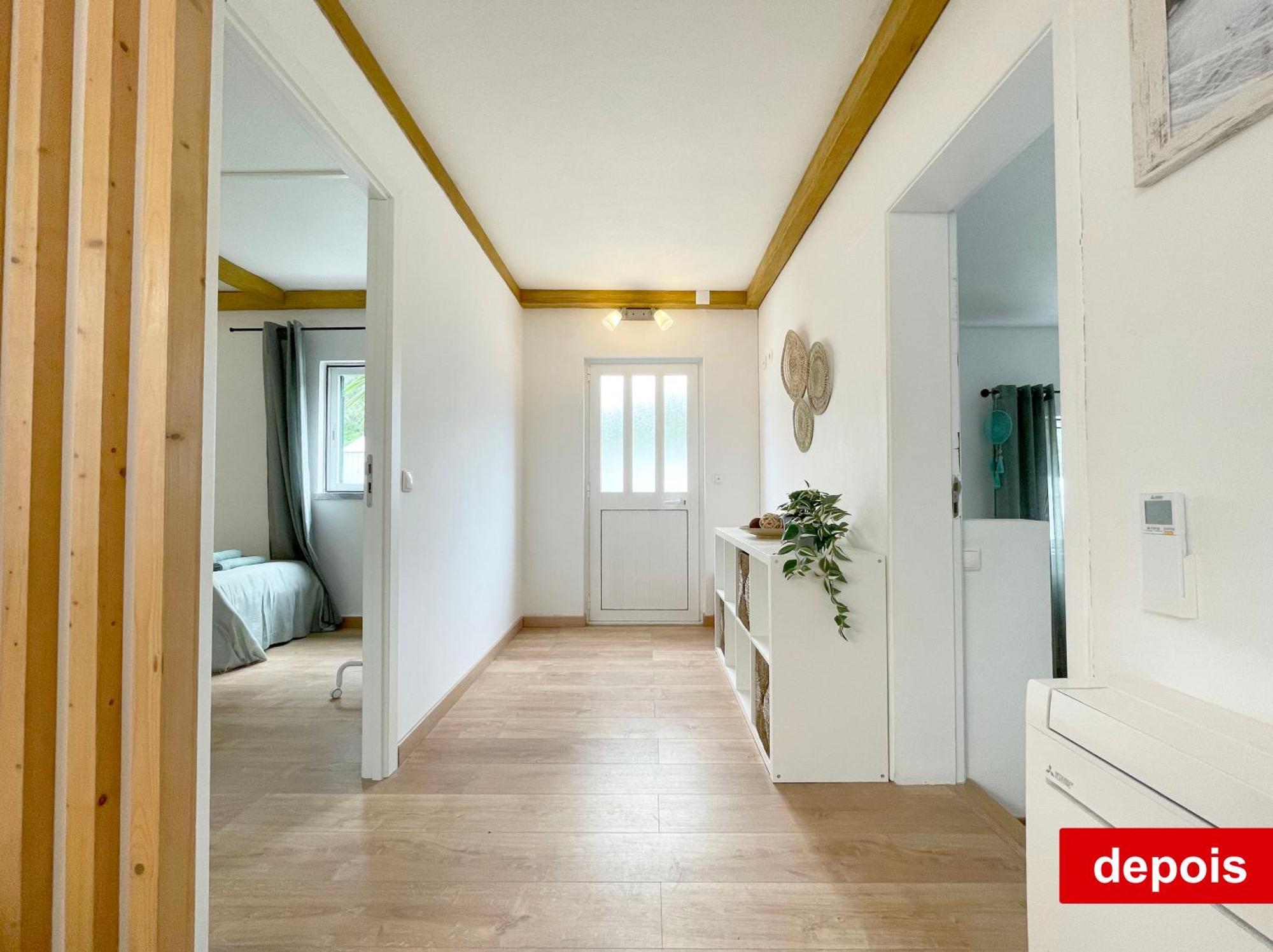 Villas Pedroso: Nature, Mountains And The Ocean Cascais Exterior photo