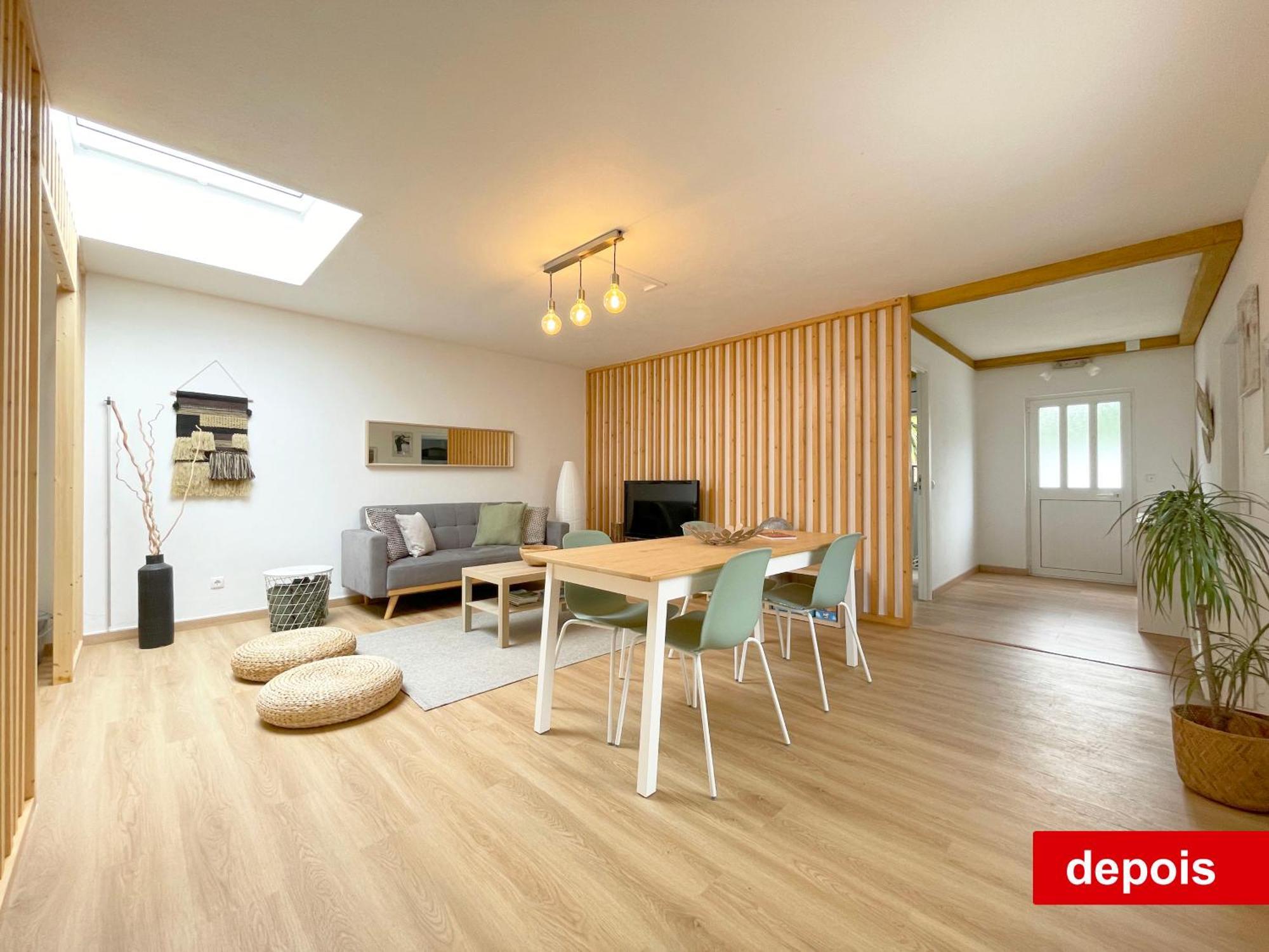 Villas Pedroso: Nature, Mountains And The Ocean Cascais Exterior photo